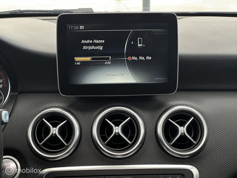 Vehicle Image 44
