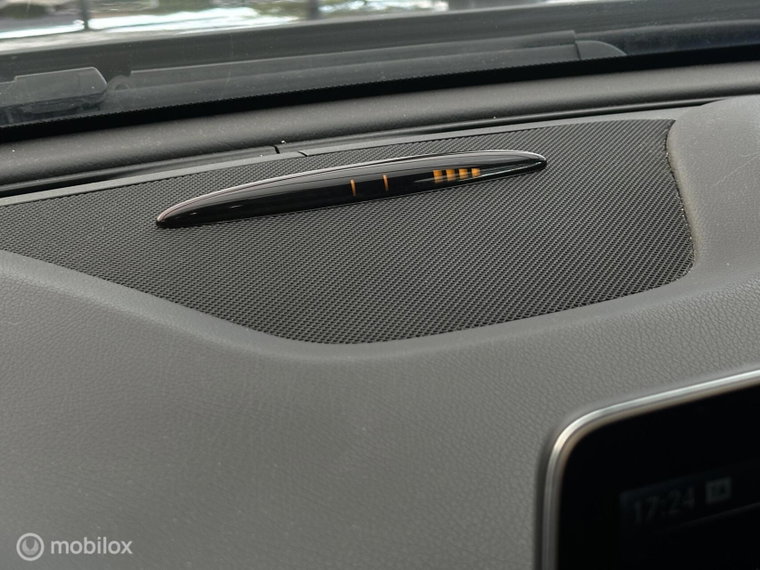 Vehicle Image 49