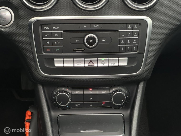 Vehicle Image 50