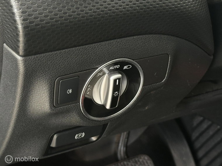 Vehicle Image 53