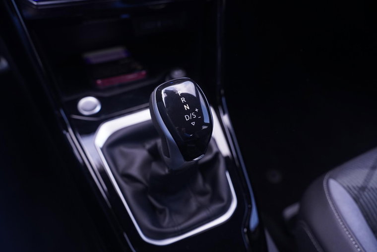 Vehicle Image 36
