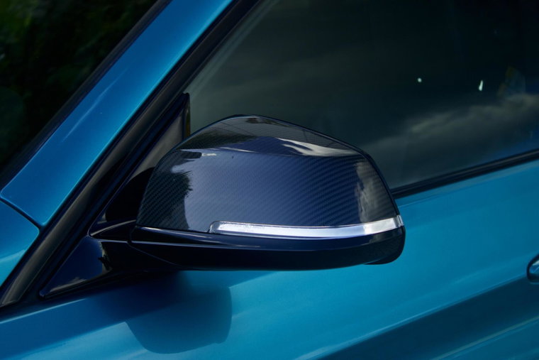 Vehicle Image 38