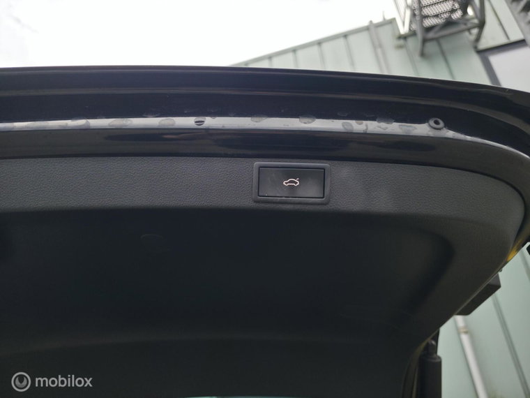 Vehicle Image 39
