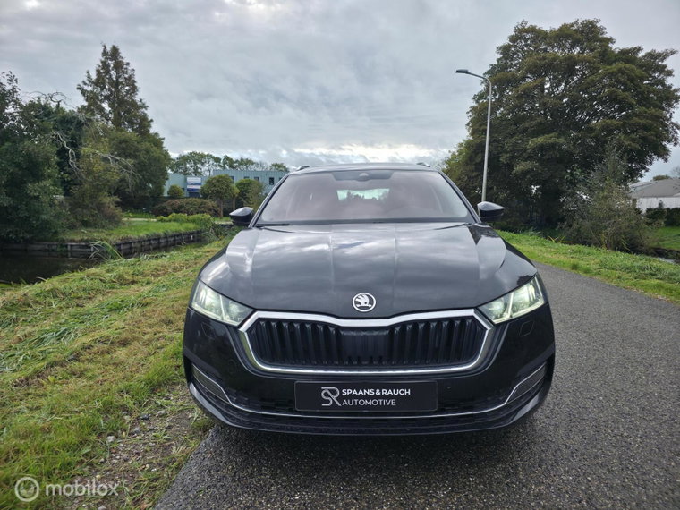 Vehicle Image 40