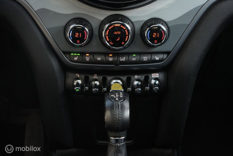 Vehicle Image 39
