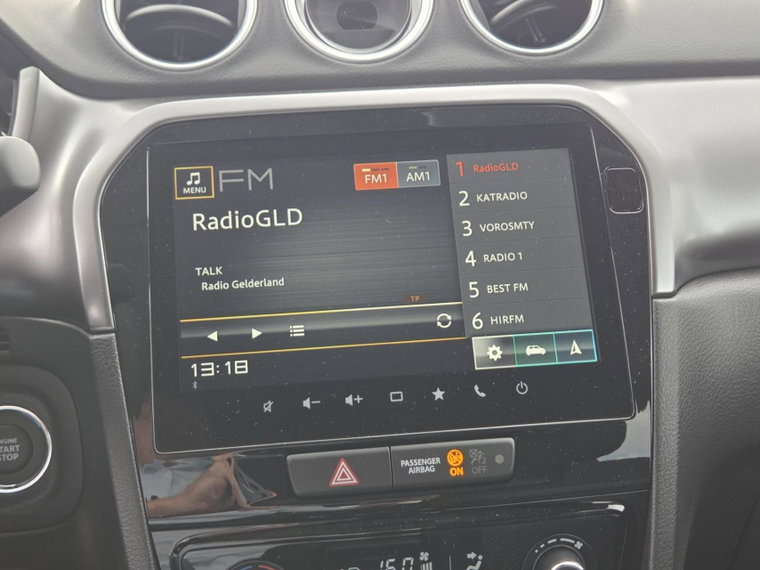 Vehicle Image 13