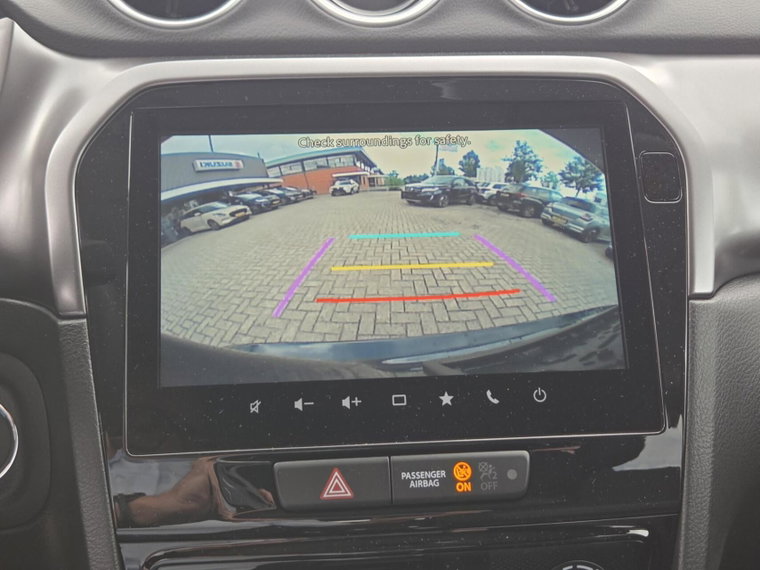 Vehicle Image 15