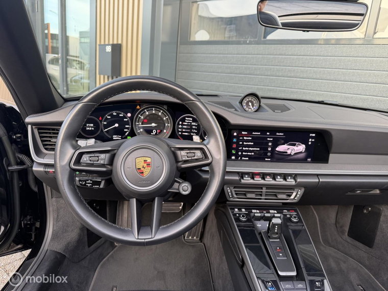 Vehicle Image 19