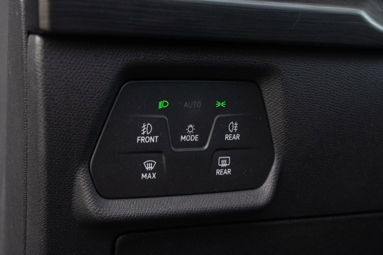 Vehicle Image 39