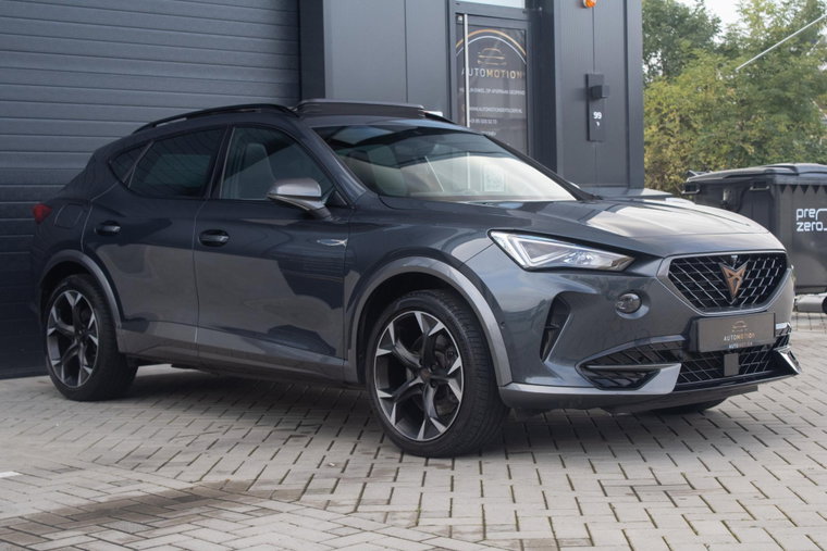 Vehicle Image 40