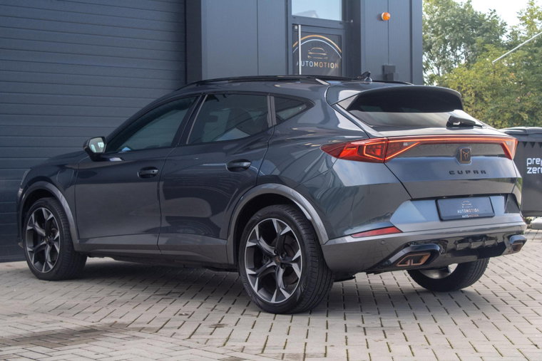 Vehicle Image 41