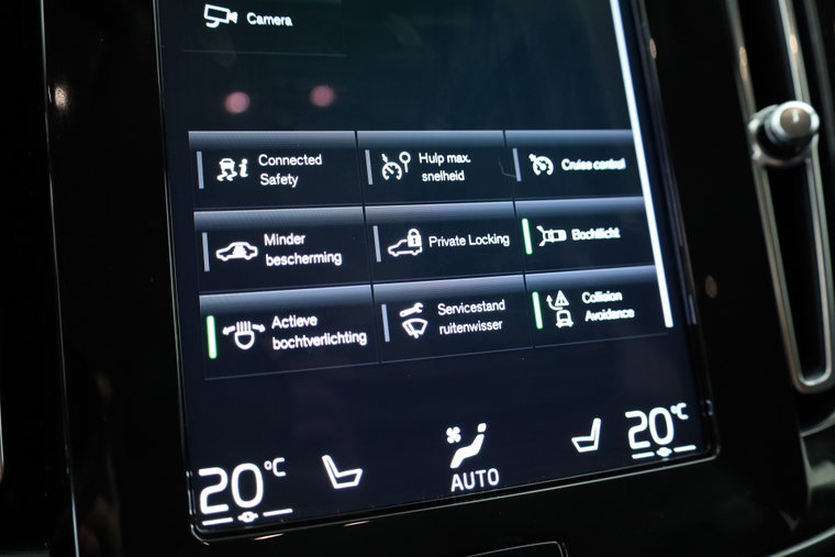 Vehicle Image 22
