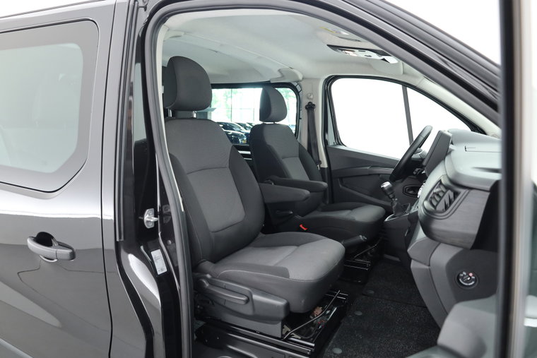Vehicle Image 31