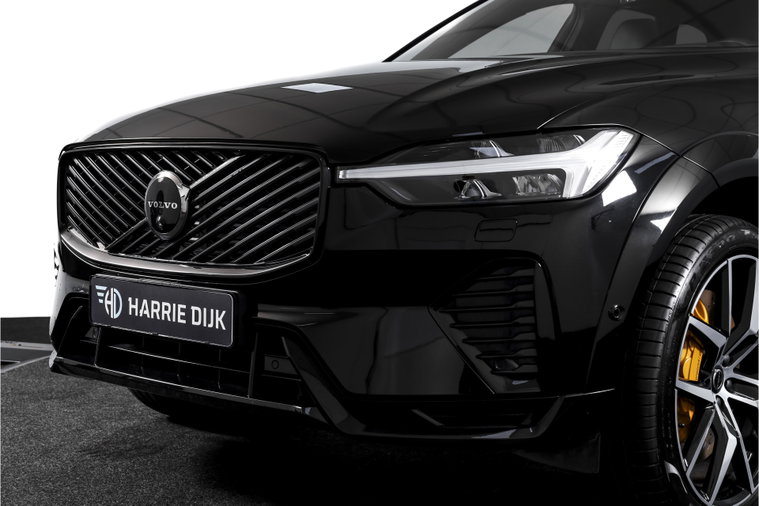 Vehicle Image 50