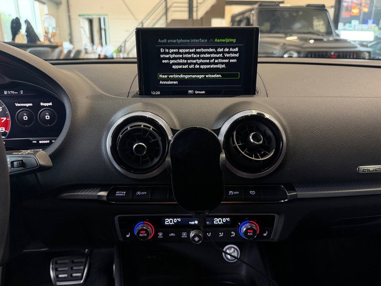 Vehicle Image 39