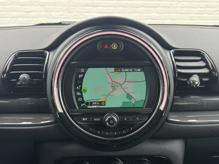 Vehicle Image 28