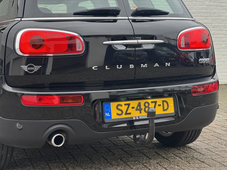 Vehicle Image 39