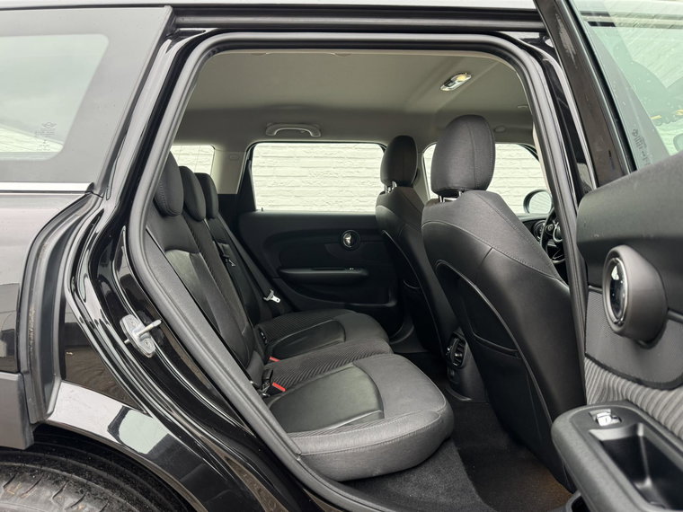 Vehicle Image 41