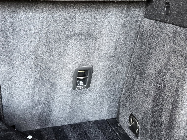 Vehicle Image 52