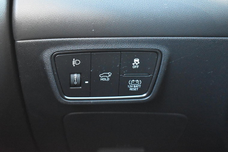 Vehicle Image 28