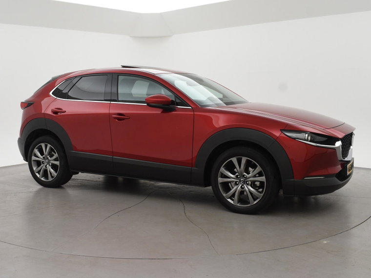 Vehicle Image 31