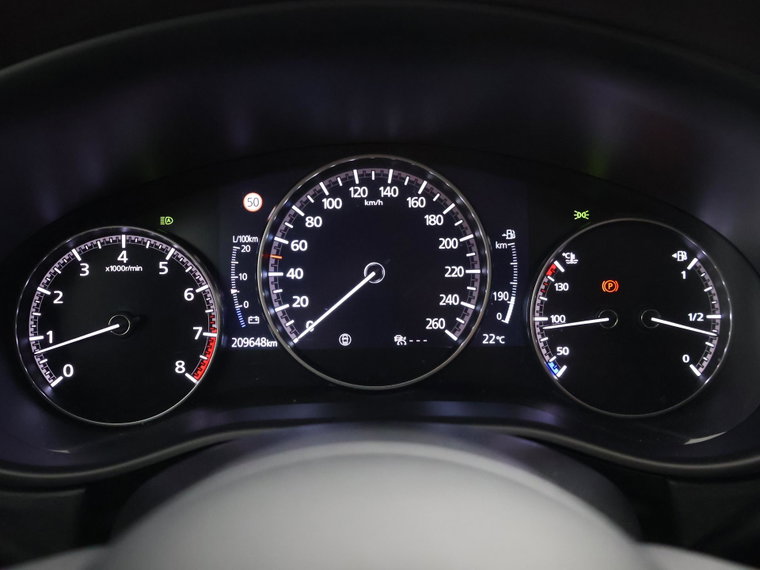 Vehicle Image 35