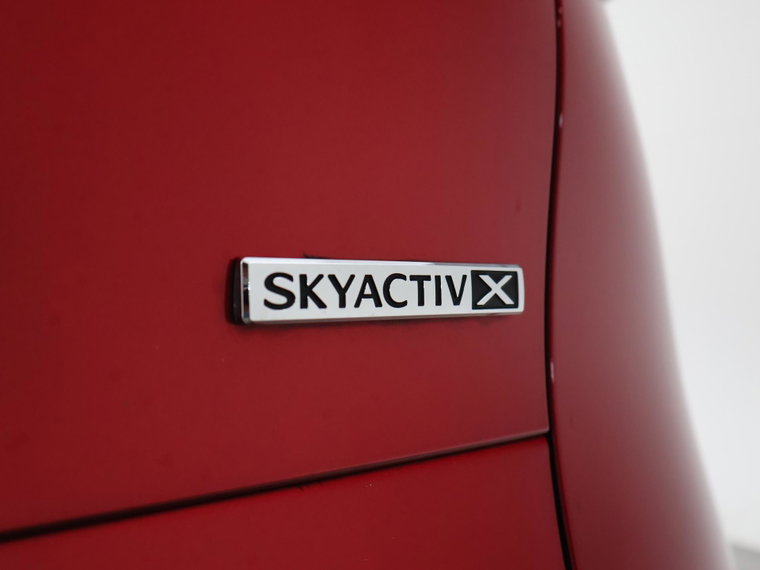 Vehicle Image 45