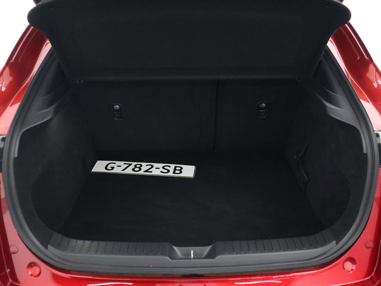 Vehicle Image 47