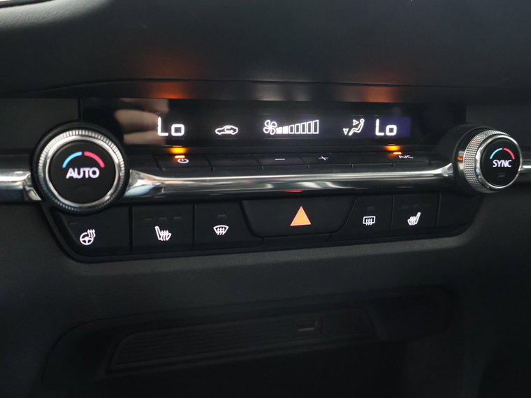 Vehicle Image 48