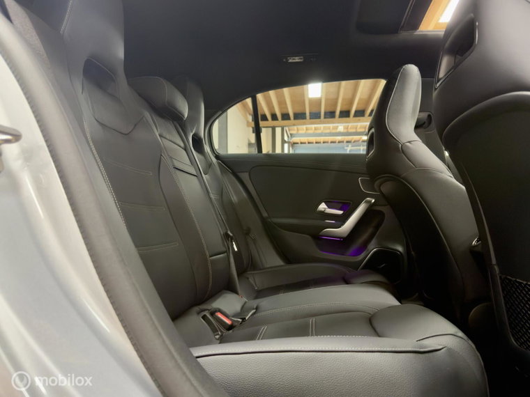Vehicle Image 47