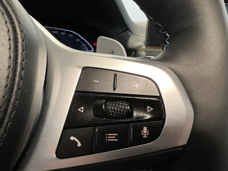 Vehicle Image 34
