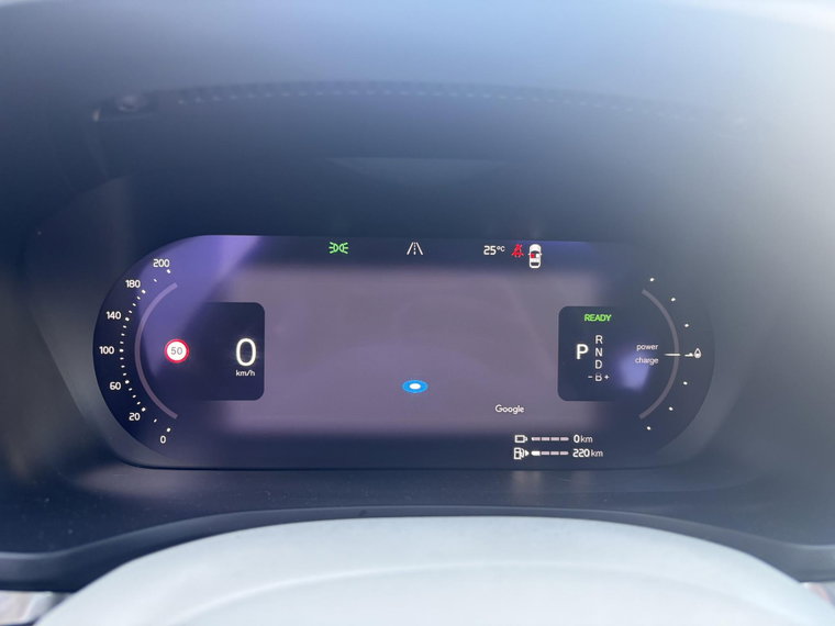 Vehicle Image 25