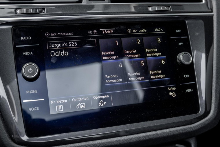 Vehicle Image 45