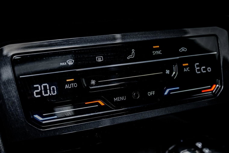 Vehicle Image 51