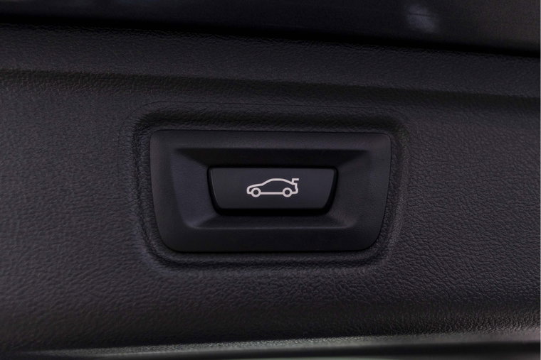 Vehicle Image 39