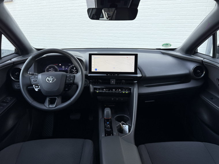 Vehicle Image 13