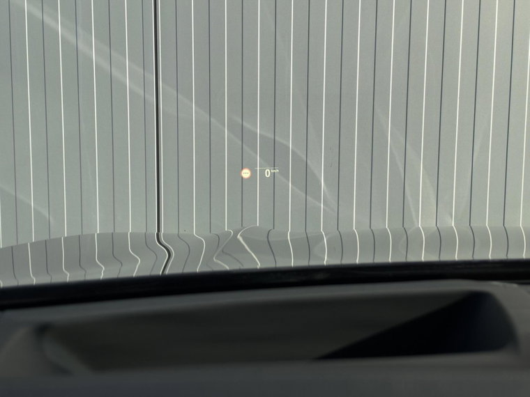 Vehicle Image 41