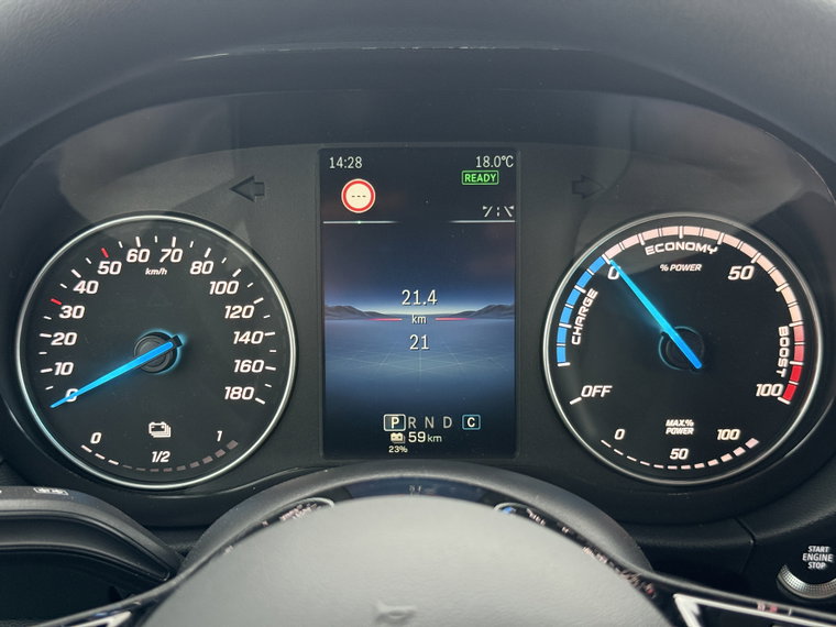 Vehicle Image 35