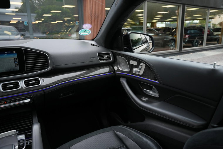 Vehicle Image 36