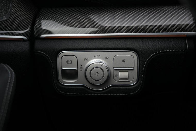 Vehicle Image 45