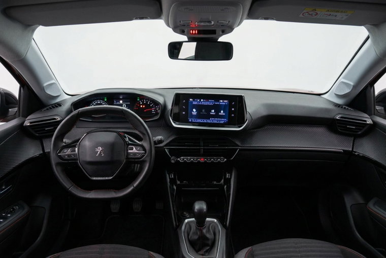 Vehicle Image 13