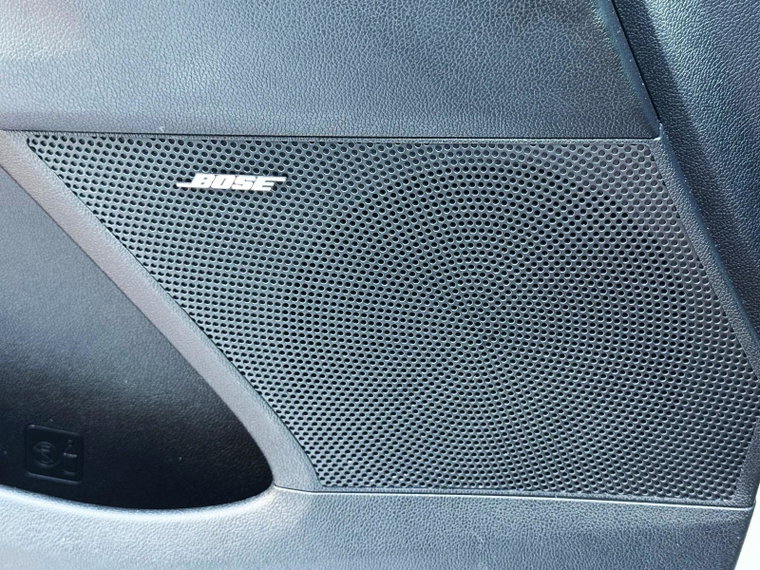 Vehicle Image 34