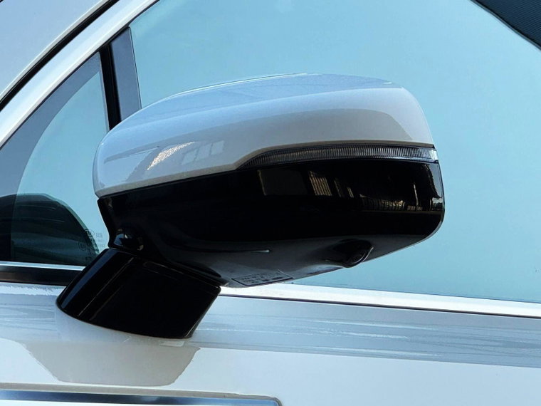 Vehicle Image 39