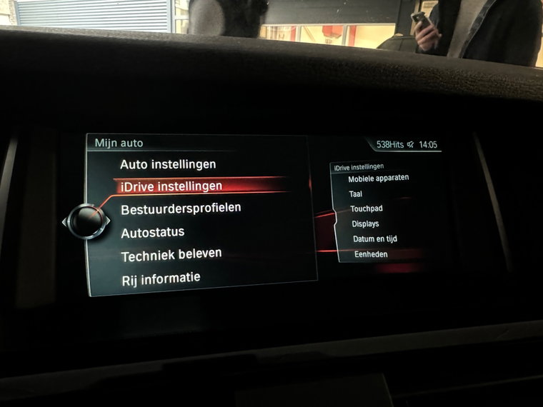 Vehicle Image 26
