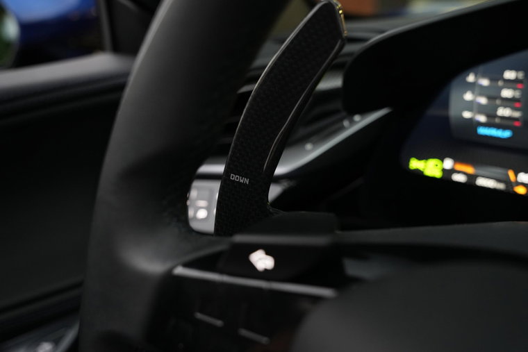 Vehicle Image 39