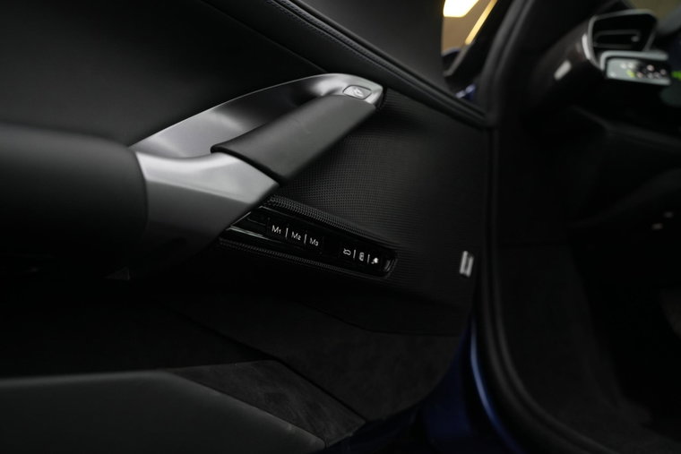 Vehicle Image 41
