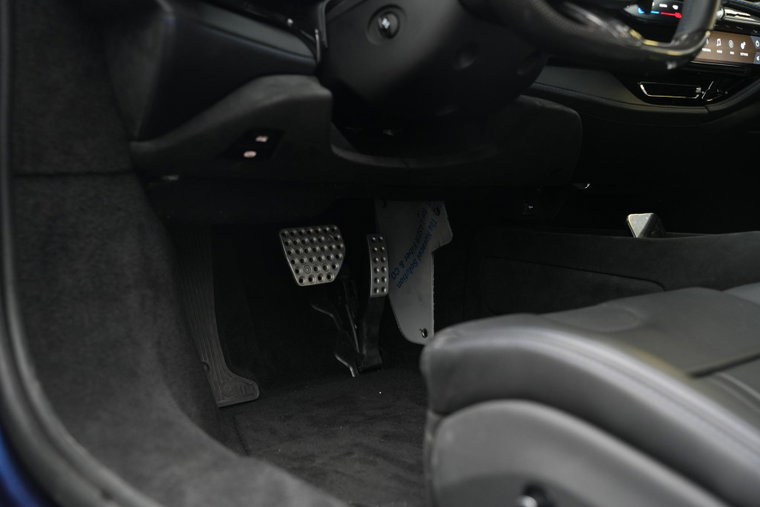 Vehicle Image 50