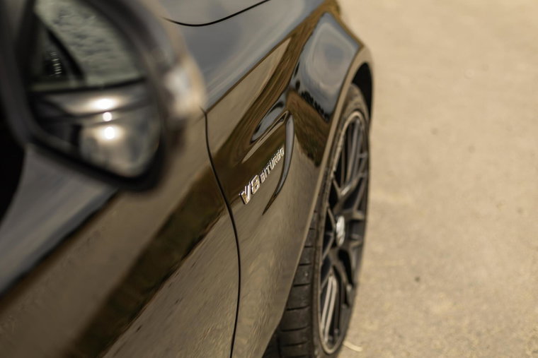 Vehicle Image 50