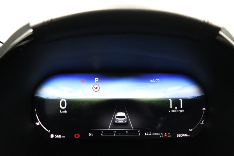 Vehicle Image 20