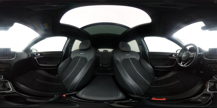 Vehicle Image 43